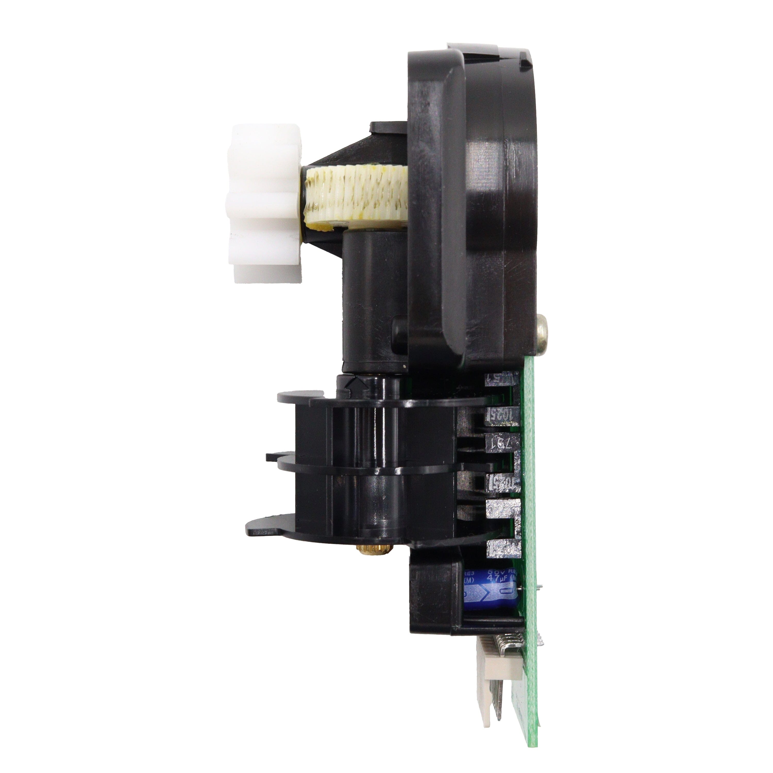 ATA Genuine Spare Part Timing Assembly (01060234) To Suit GDO-9V3 Dynamo | Remote Pro